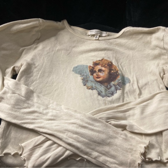 CLOSET CLEAN OUT/ TEEN CLOTHES😊 - Picture 4 of 12